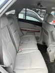 Lexus RX 330 2005 Registered - 1