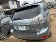 Lexus RX 330 2005 Registered - 2
