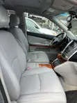 Lexus RX 330 2005 Registered - 4