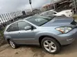Lexus RX 330 2005 Registered - 5
