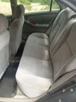 Toyota Corolla 1.6 VVT-i 2006 Gray - 3