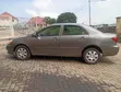 Toyota Corolla 1.6 VVT-i 2006 Gray - 5