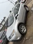 Toyota RAV4 2013 Silver - 5