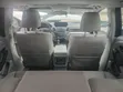 2018 Acura RDX Tech & AcuraWatch Plus FWD SUV - 5