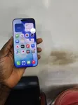 Apple iPhone 16 Pro Max 256GB White - 2