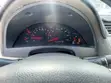 Toyota Camry 2.4 LE 2008 Green - 3
