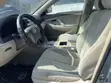 Toyota Camry 2.4 LE 2008 Green - 4