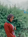 Mufutau Kehinde Omolara - Management CV - 1