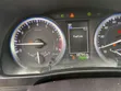 2017 Toyota Highlander Limited Platinum 4x4 V6 Silver - 1