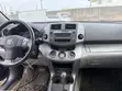 Toyota RAV4 2007 Blue - Foreign Used - 5