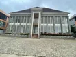 Sabon Gina Plaza Don Siyarwa, Gwarinpa - 1