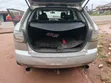Mazda CX-7 2000 Silver - 5
