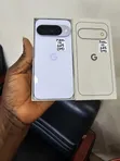 Google Pixel 10 5G 256GB Purple - 3