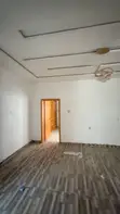 4 Bedroom Duplex Don Sayarwa a Agege, Oko-Oba, Lagos - 3