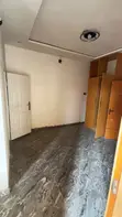 4 Bedroom Duplex Don Sayarwa a Agege, Oko-Oba, Lagos - 4