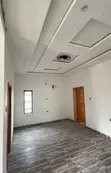 4 Bedroom Duplex Don Sayarwa a Agege, Oko-Oba, Lagos - 5