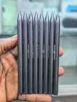 HP Stylus Pen MPP 2.0 Tilt Pen (Mai Matsala) - 3