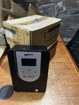 60AH De Rock MPPT Charger Controller - 2