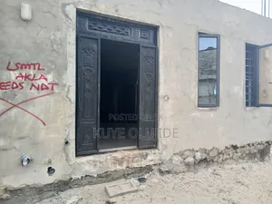 Bakery Equipment and Space for Rent in Lakowe