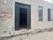 Bakery Equipment and Space for Rent in Lakowe - 1