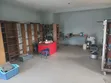 Bakery Equipment and Space for Rent in Lakowe - 5