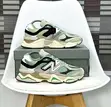 Sallamar Nike masu Kyau - Sababbi - 1