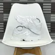 Sallamar Nike masu Kyau - Sababbi - 2