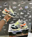 Sallamar Nike masu Kyau - Sababbi - 3