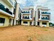 4-Bedroom Terrace Duplex for Rent in Wuse 2 - 1