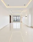 4-Bedroom Terrace Duplex for Rent in Wuse 2 - 2