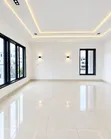 4-Bedroom Terrace Duplex for Rent in Wuse 2 - 3