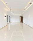 4-Bedroom Terrace Duplex for Rent in Wuse 2 - 5