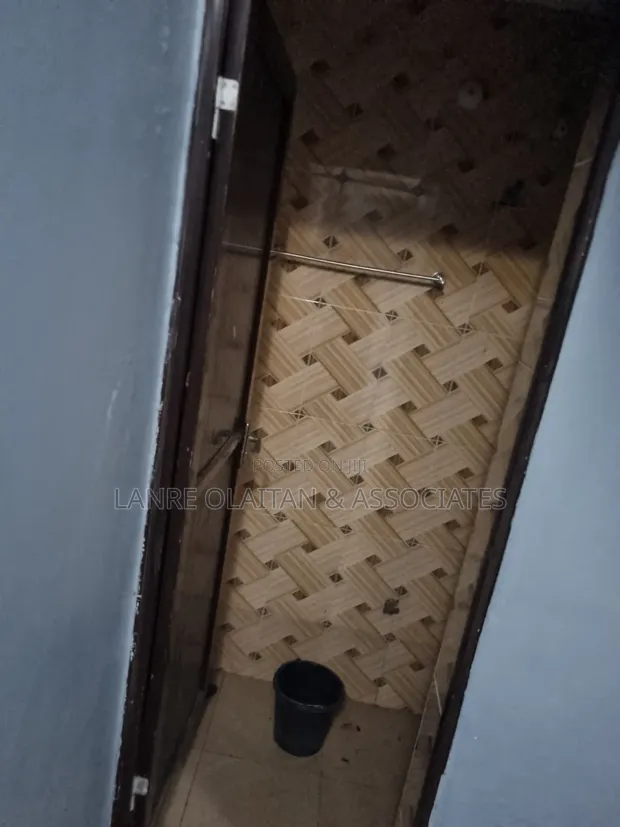 Mini Flat don haya a Ikorodu, Lagos - 1