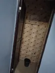 Mini Flat don haya a Ikorodu, Lagos - 1