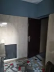 Mini Flat don haya a Ikorodu, Lagos - 2