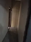 Mini Flat don haya a Ikorodu, Lagos - 3