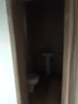 Mini Flat don haya a Ikorodu, Lagos - 5