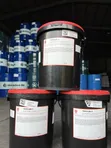 Caltex Texclad 2 Grease - 1