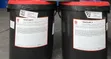 Caltex Texclad 2 Grease - 2