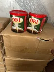 Condensed Milk for Baking and Cooking - 2