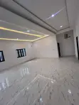 4-Bedroom Duplex don haya a Kafe Garden Estate, Gwarinpa - 1