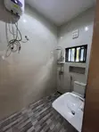 4-Bedroom Duplex don haya a Kafe Garden Estate, Gwarinpa - 4