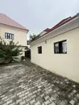 4-Bedroom Duplex don haya a Kafe Garden Estate, Gwarinpa - 5