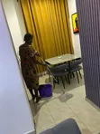 Gwealth Cleaning Services: One-Time House Cleaning in Port Harcourt - 1