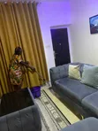 Gwealth Cleaning Services: One-Time House Cleaning in Port Harcourt - 2