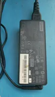 90W Lenovo Square Mouth Charger (London Used) - 1