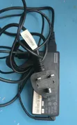 90W Lenovo Square Mouth Charger (London Used) - 2