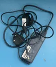 90W Lenovo Square Mouth Charger (London Used) - 3