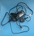 90W Lenovo Square Mouth Charger (London Used) - 5