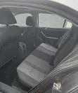 Volkswagen Jetta 2017 Grey - 2